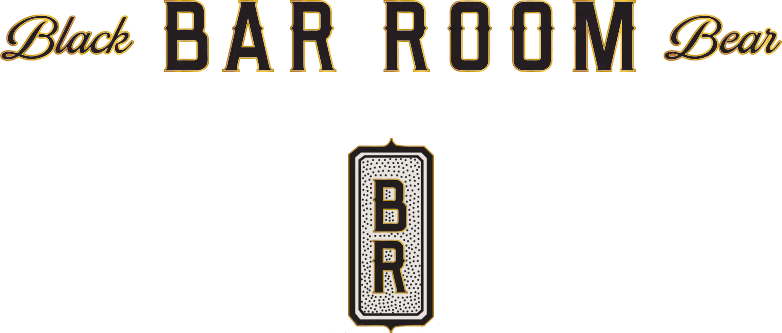 Bar_Room_Logos_V2-crisp
