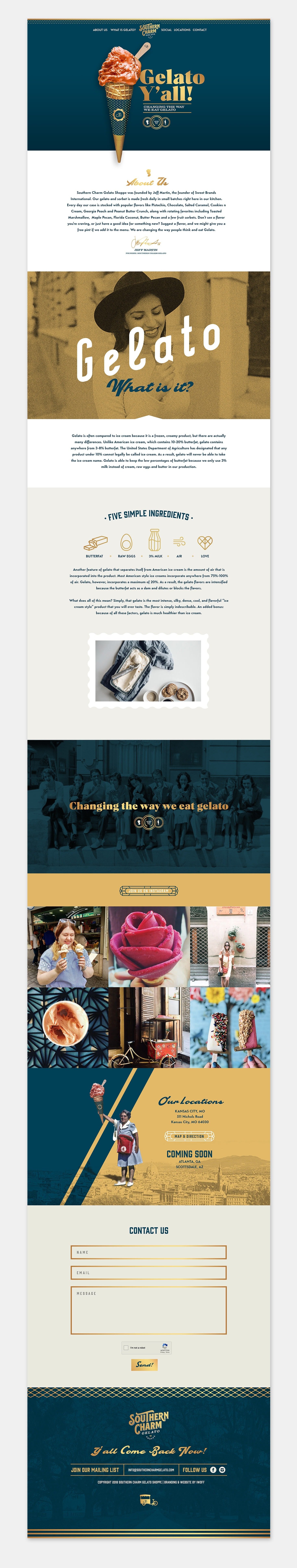 SCGS-06-website-long-full.jpg SCGS-06-website-long-full.jpg