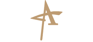 about-icon-addy