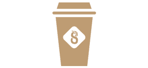 about-icon-coffee