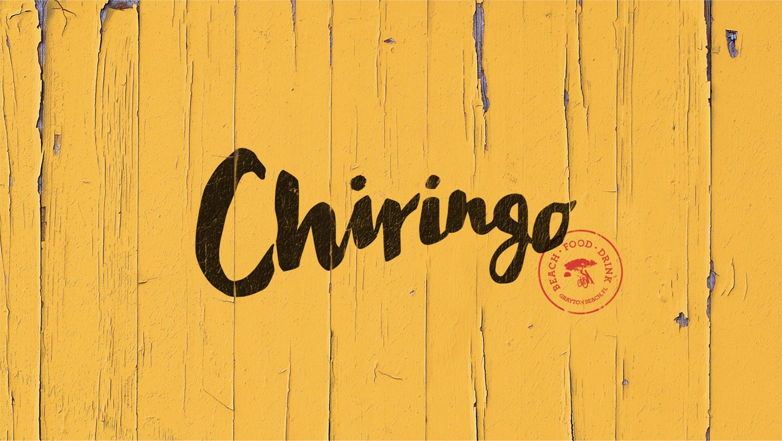 chiringo-01-logo-1 chiringo-01-logo-1