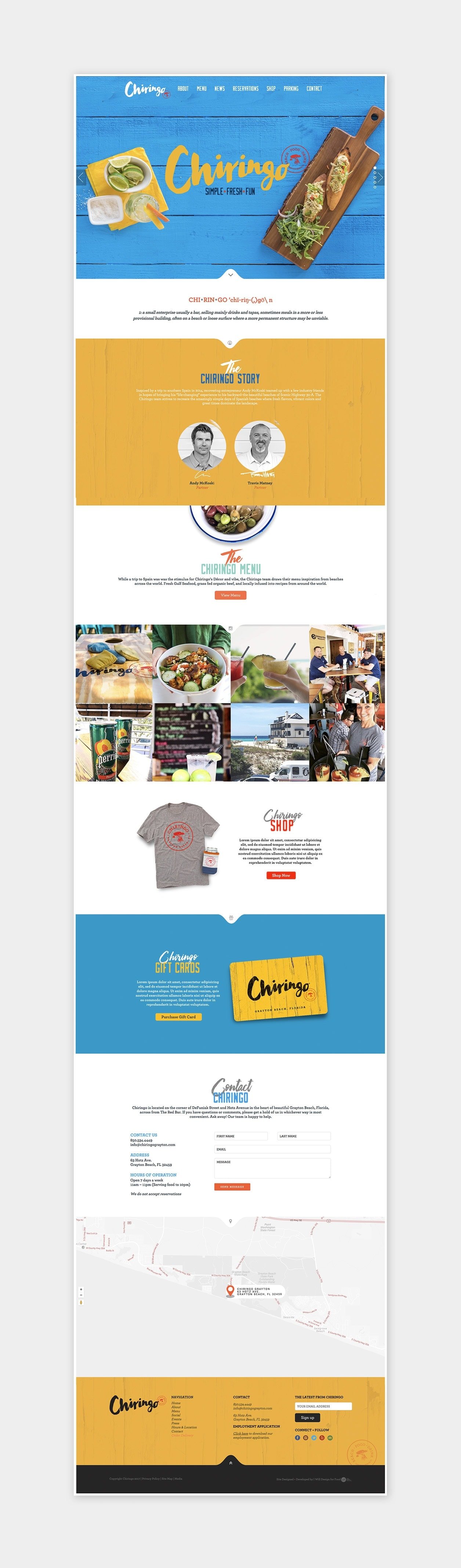 chiringo-04-website-long.jpg chiringo-04-website-long.jpg