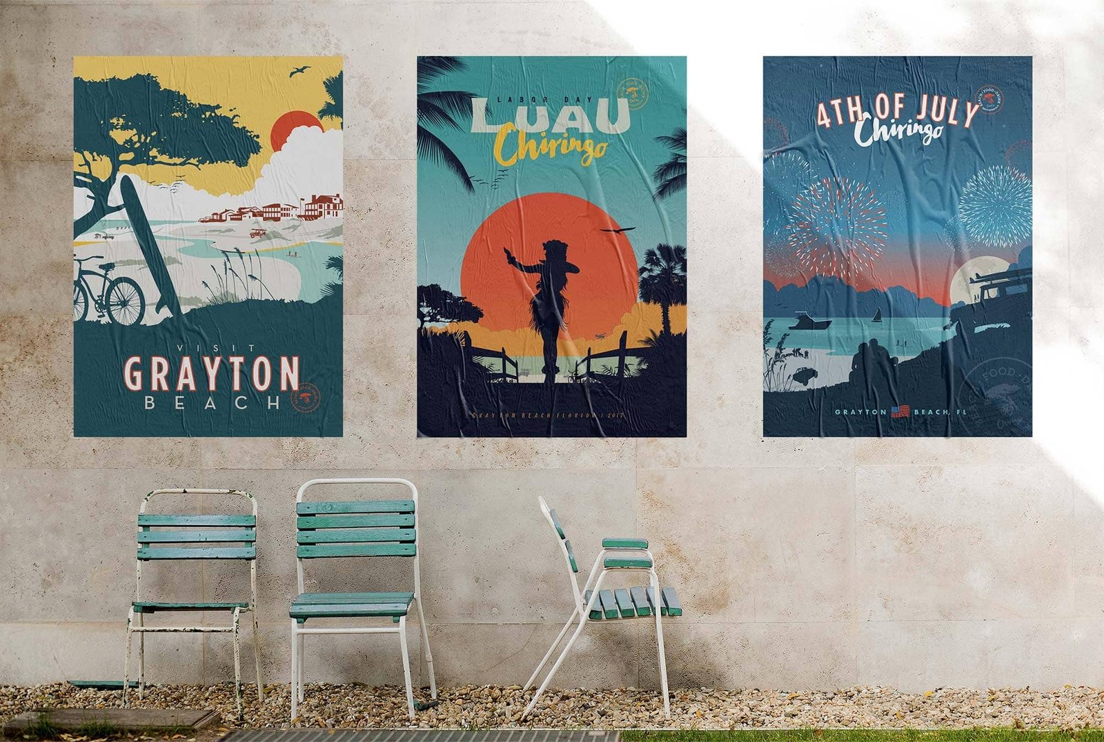 chiringo-08-posters