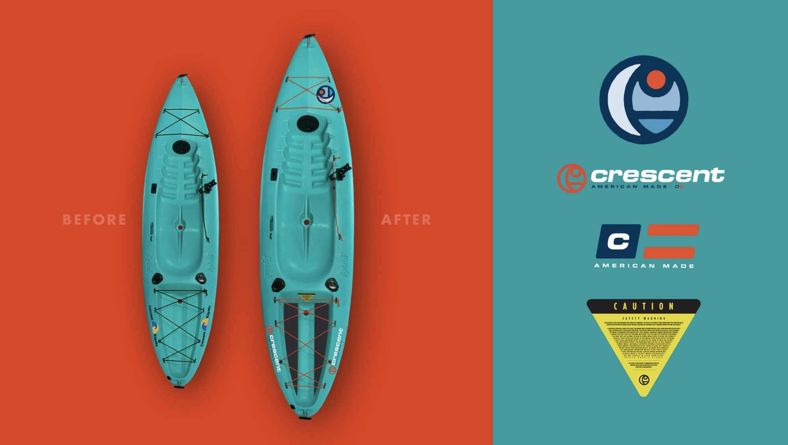 ck-before-after
