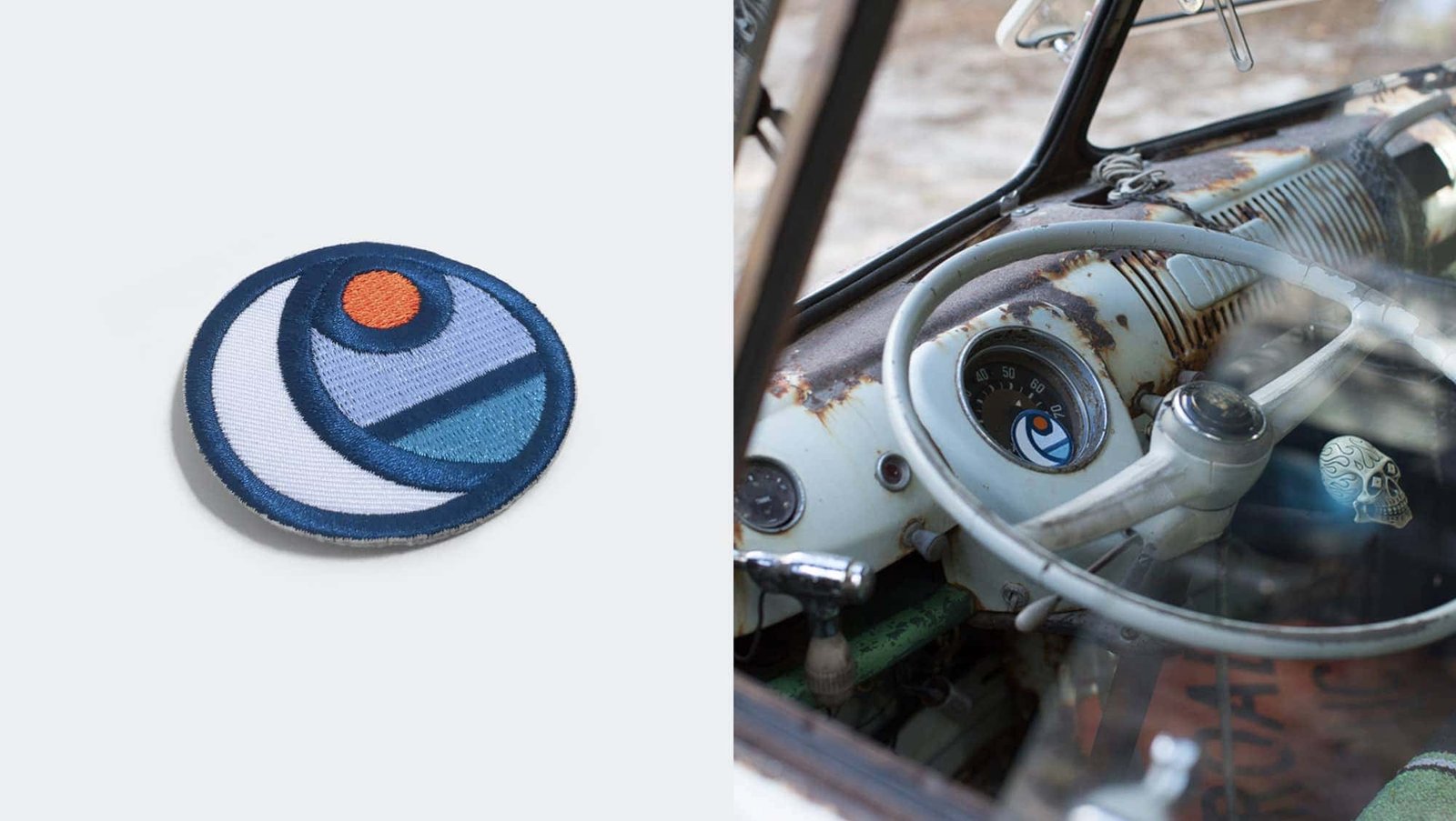ck-patch