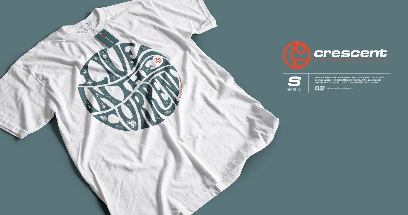ck-shirt