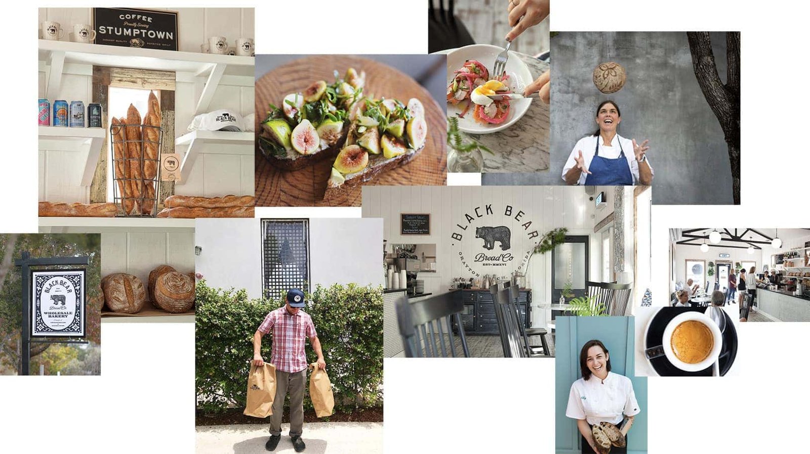 project-bbco-collage