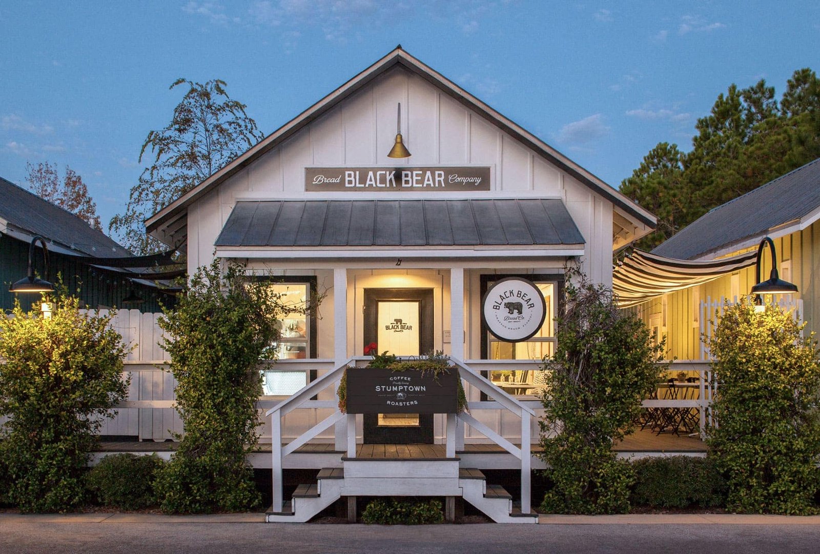 project-bbco-exterior