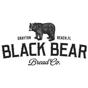 project-bbco-logo-03