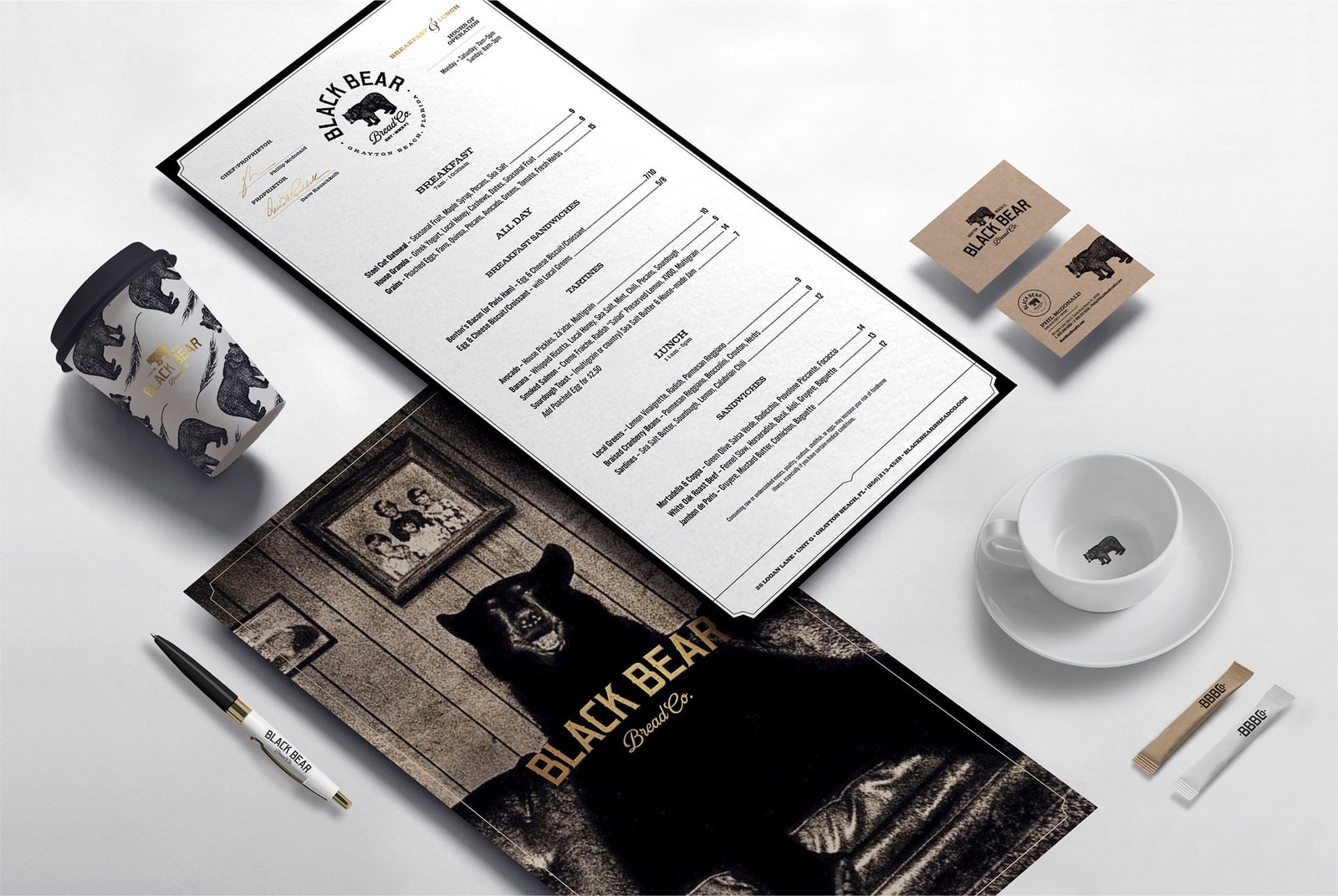 project-bbco-menu