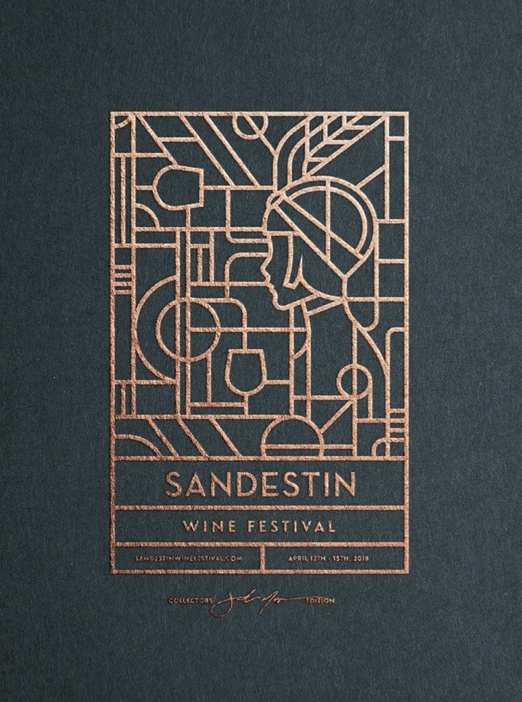 sandestin-poster-mobile-1