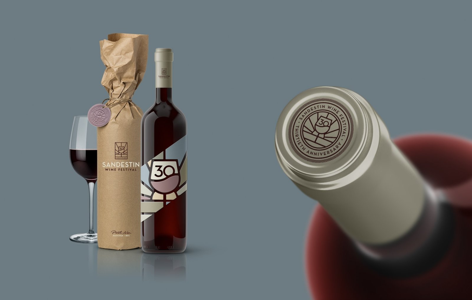sandestin-wine-bottle