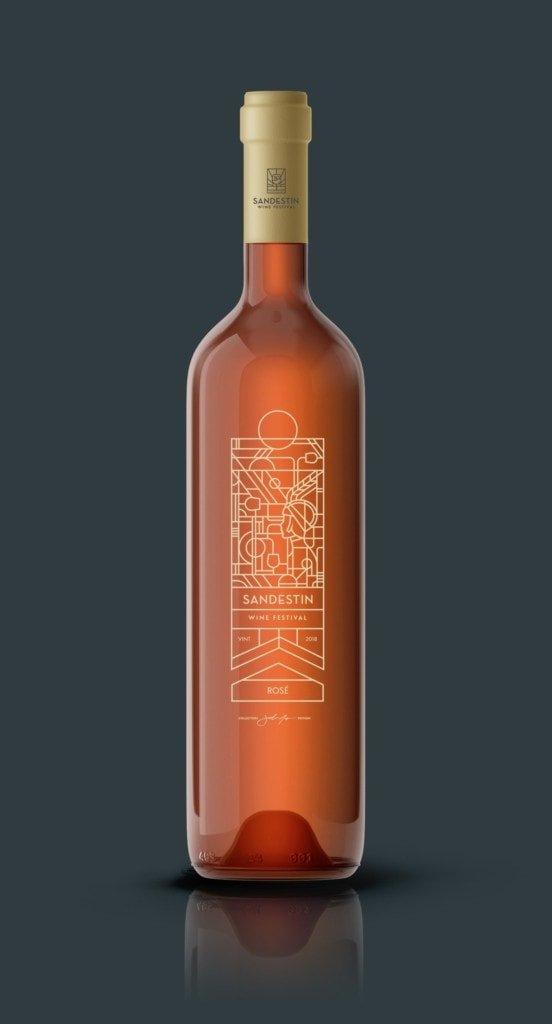 sandestin-wine-lines-mobile