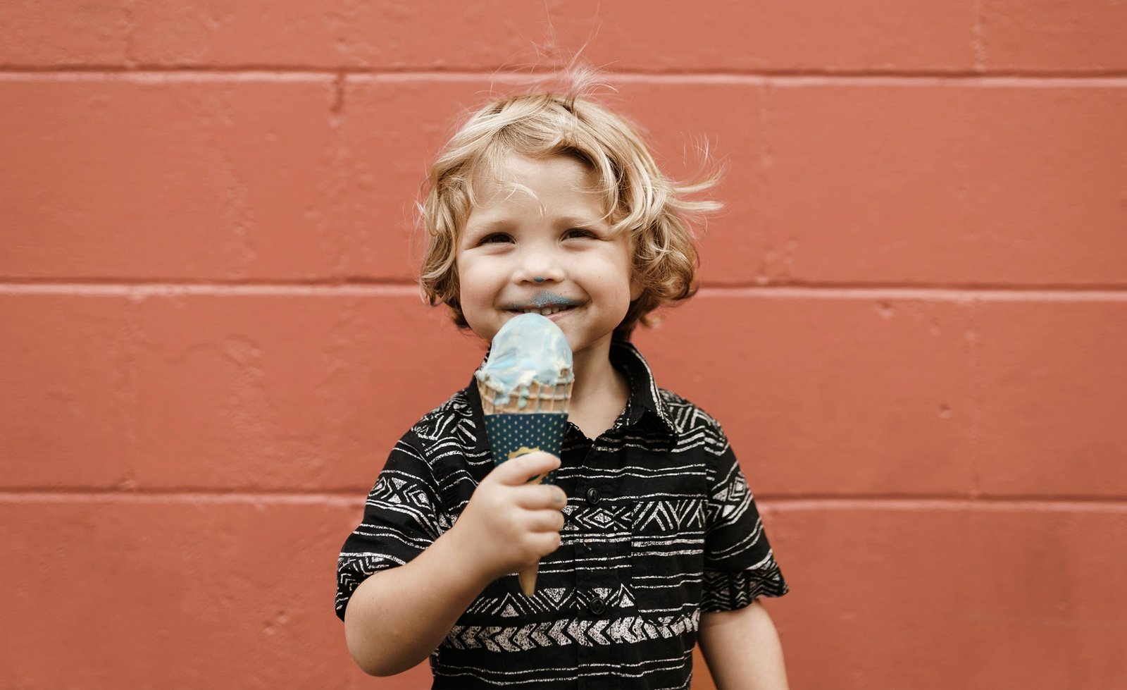 sc-cone-kid