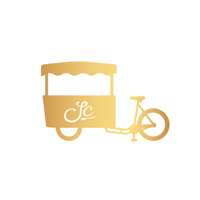 sc-logo-05