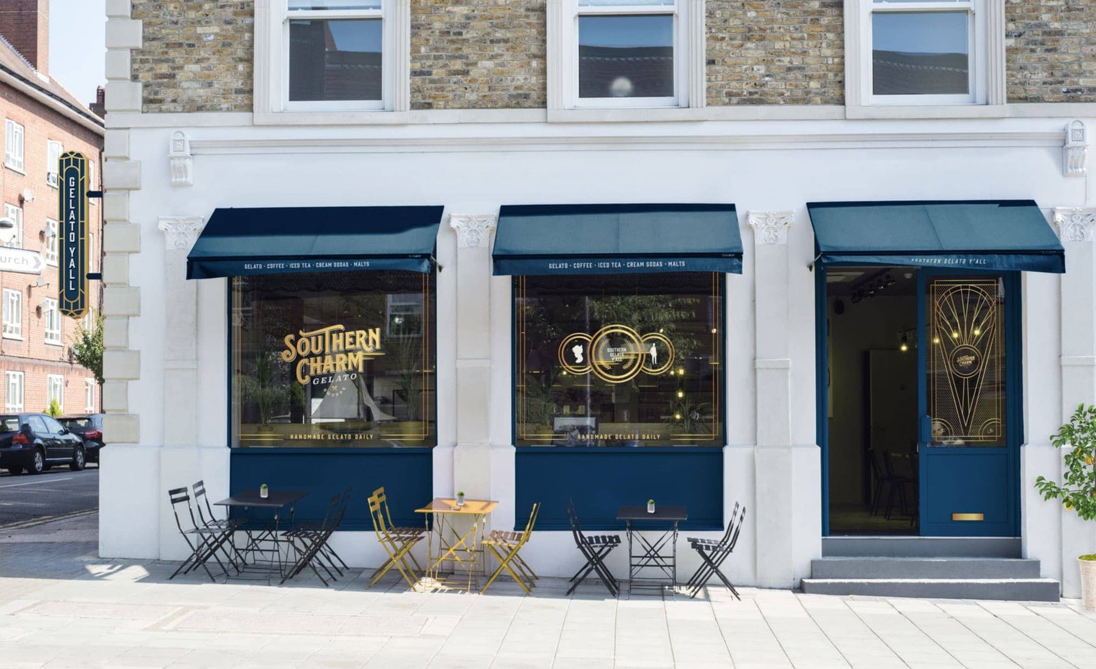 sc-storefront
