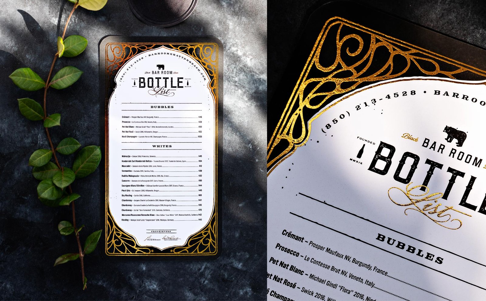 section-01-drink-menu-crisp