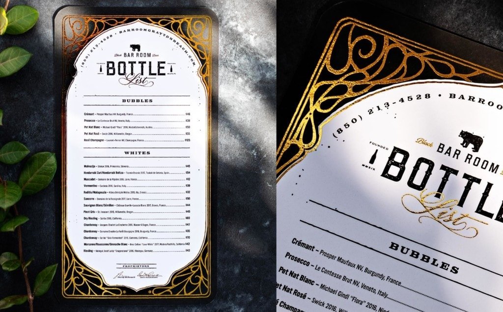 section-01-drink-menu-mobile