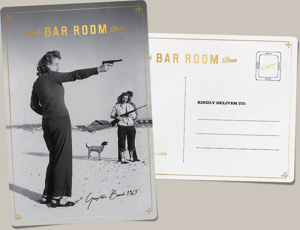 section-10-postcards