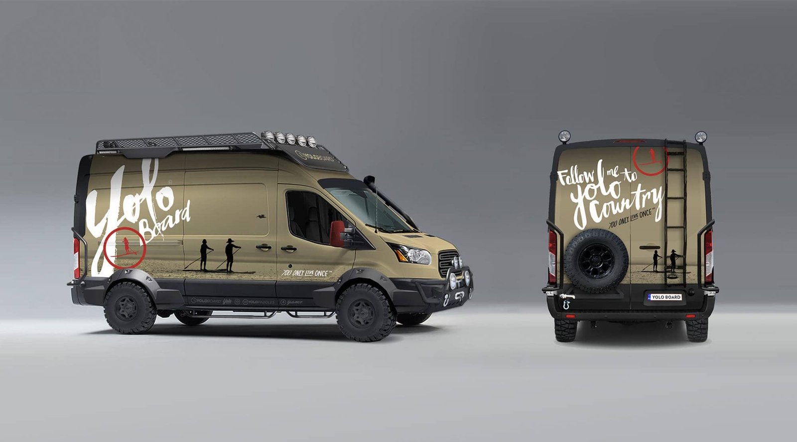yolo-07-van