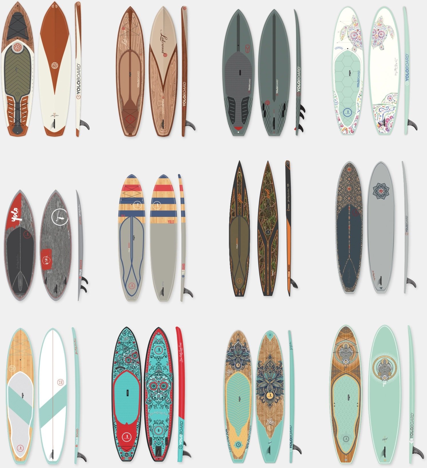 yolo-10-boards