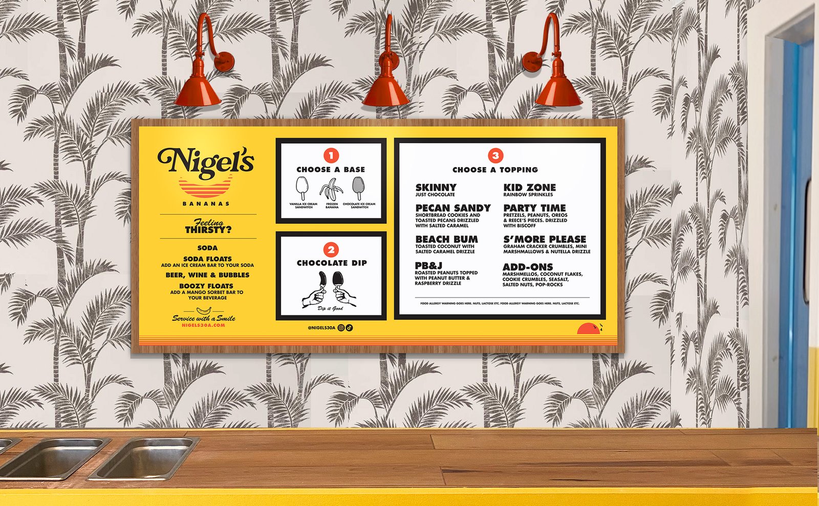 banana-bar-menu-crisp