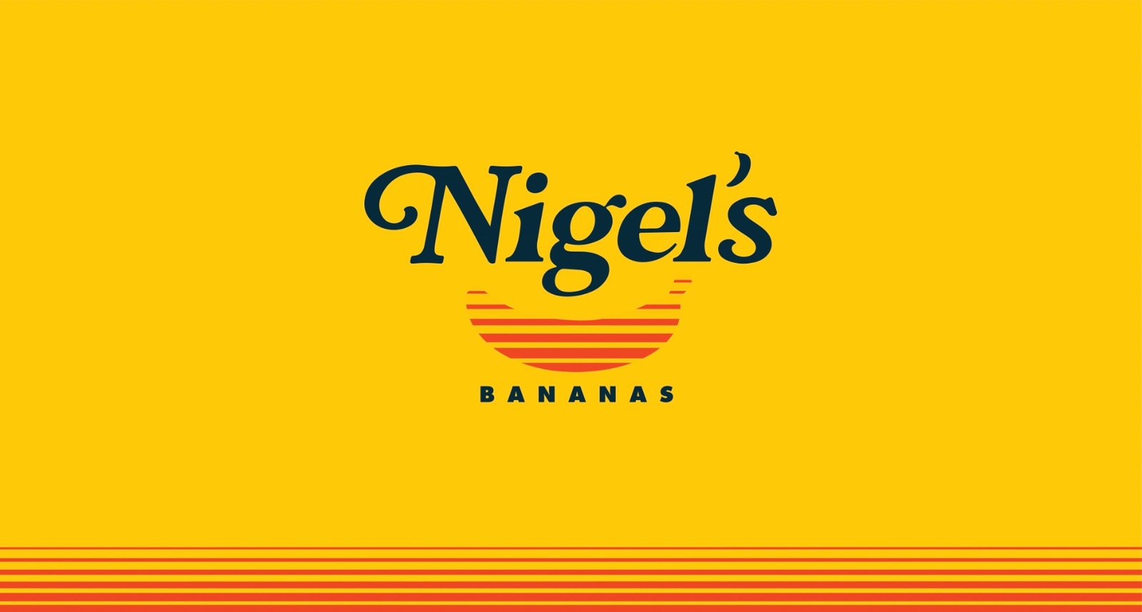 banana-hero-crisp banana-hero-crisp