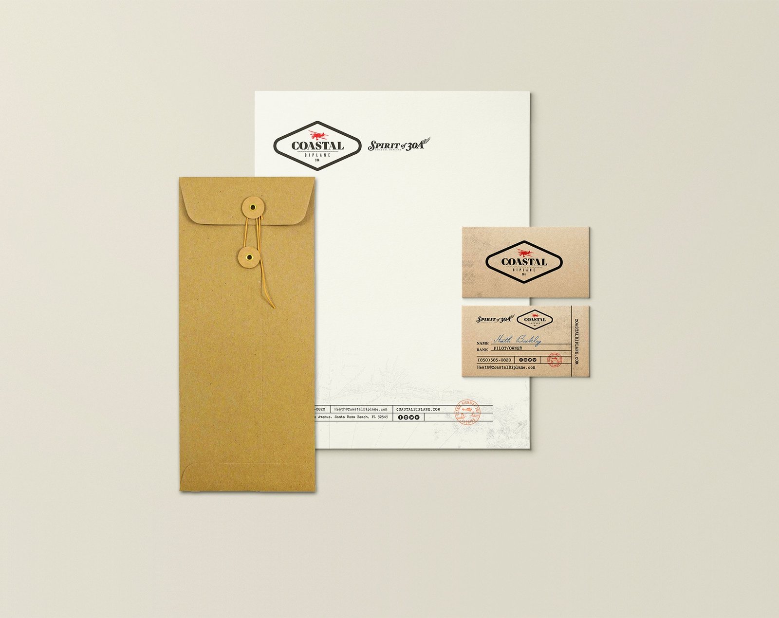 coastal-materials