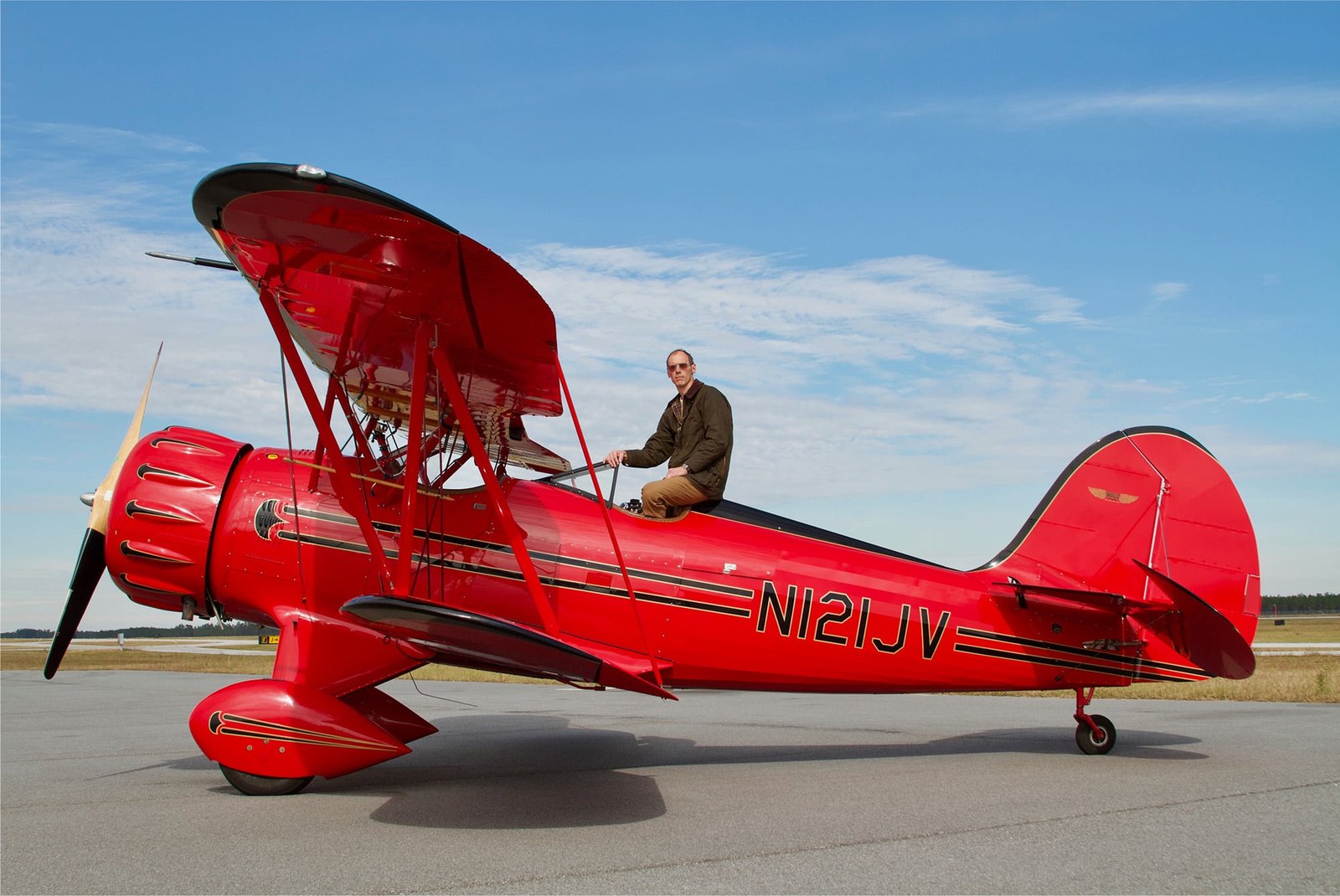 coastal-plane-side