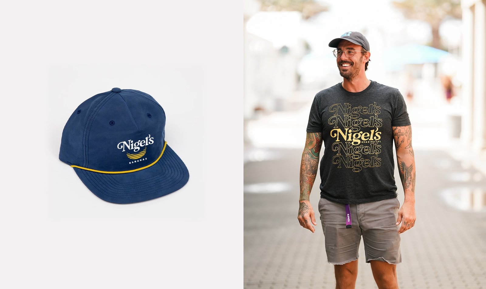 nigel-HAT