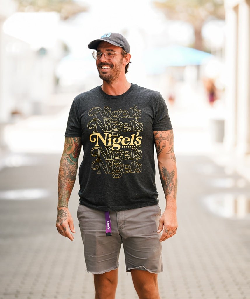 nigel-Hat-mobile2