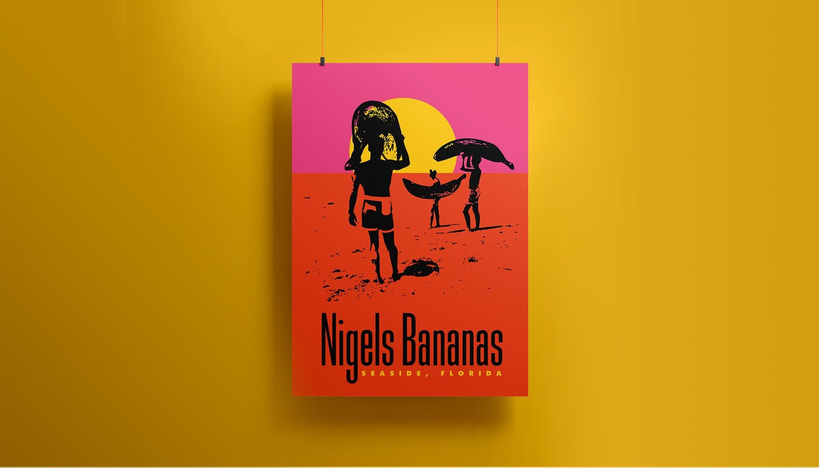 nigel-POSTER_TEE
