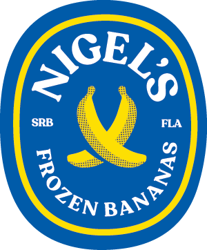 nigel-alt-logo-2