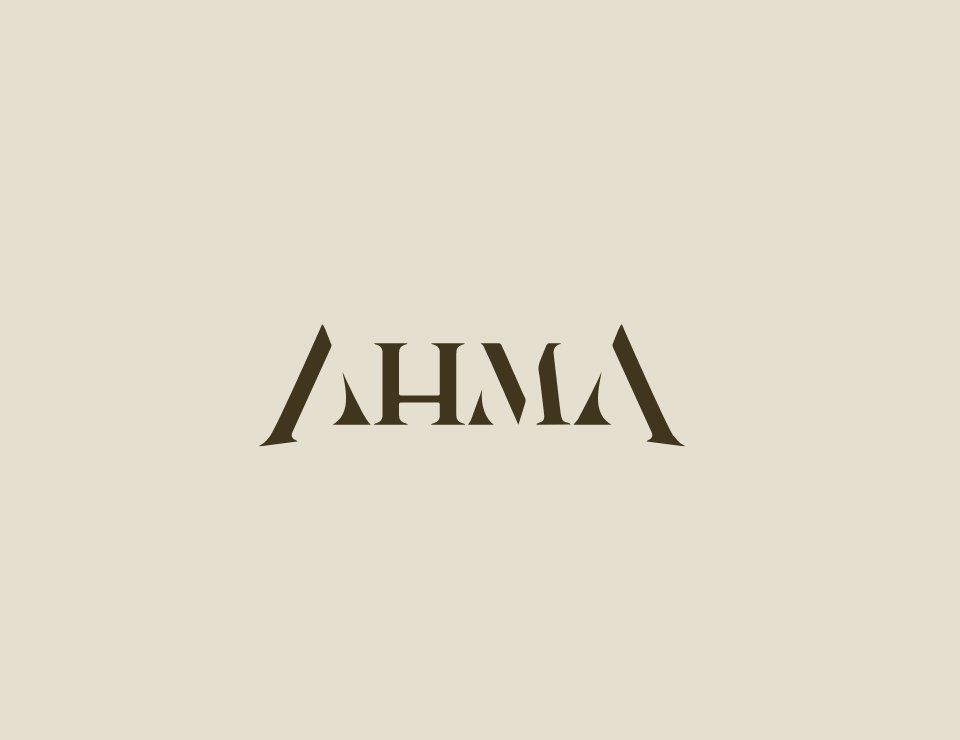 ahma logo 1