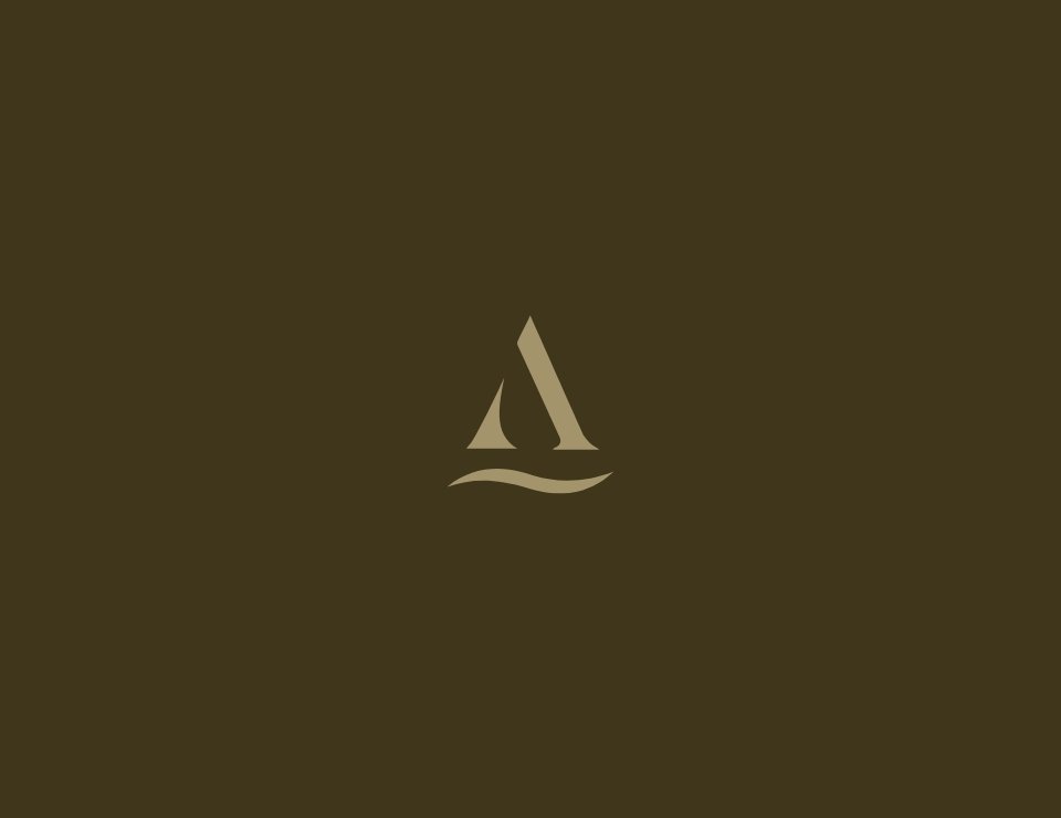 ahma logo 2