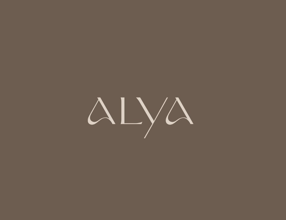 alya logo 1