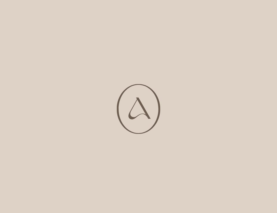 alya logo 2