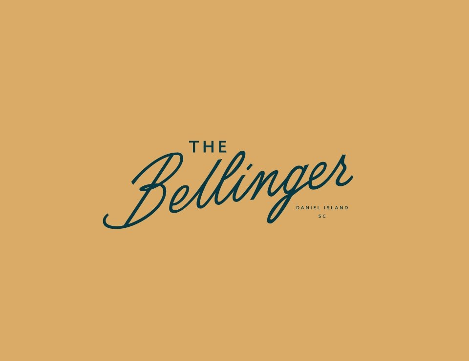 bellinger logo 1