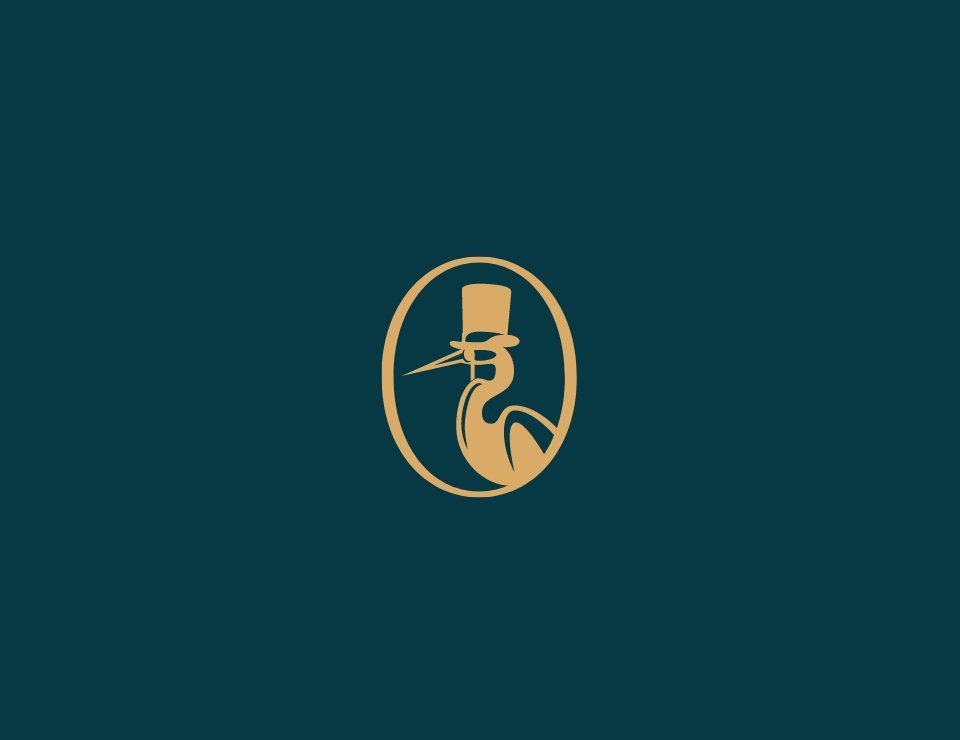 bellinger logo 2