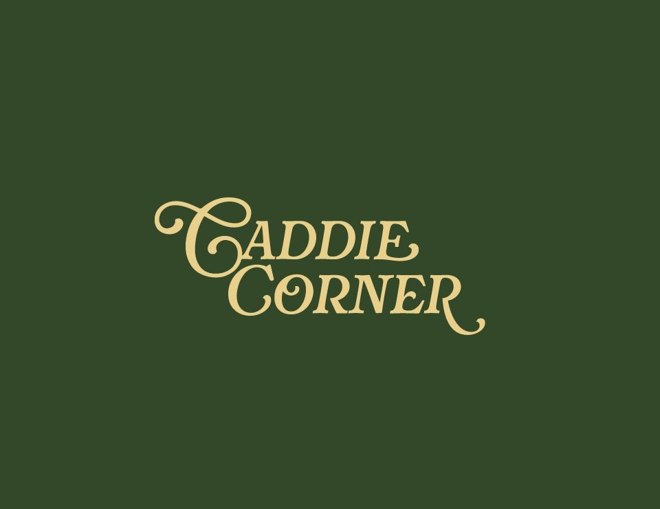 caddie corner logo 1