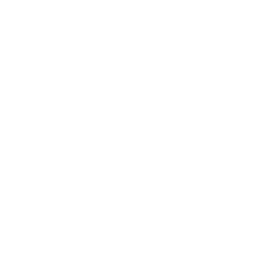 dawons brand icons