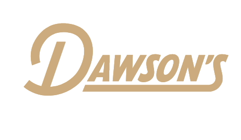 dawson logo 2