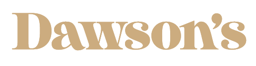 dawson logo 3