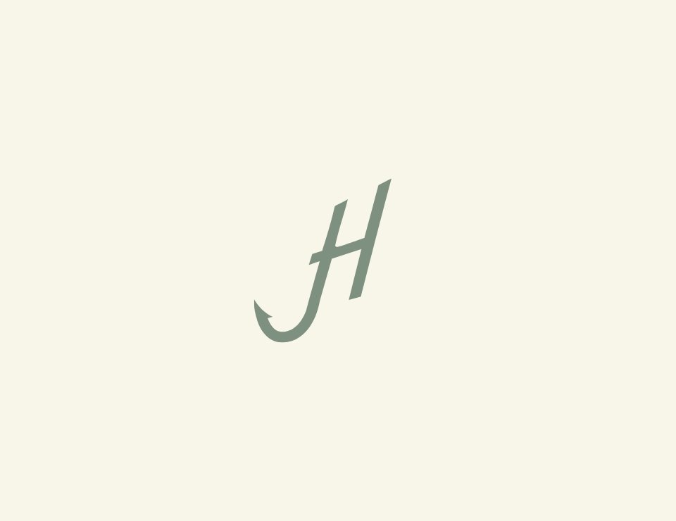hooked logo 2