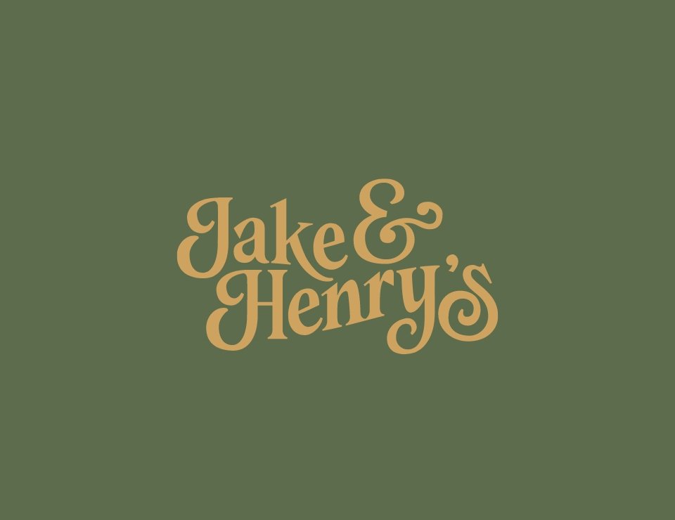 jake and henrys logo 1