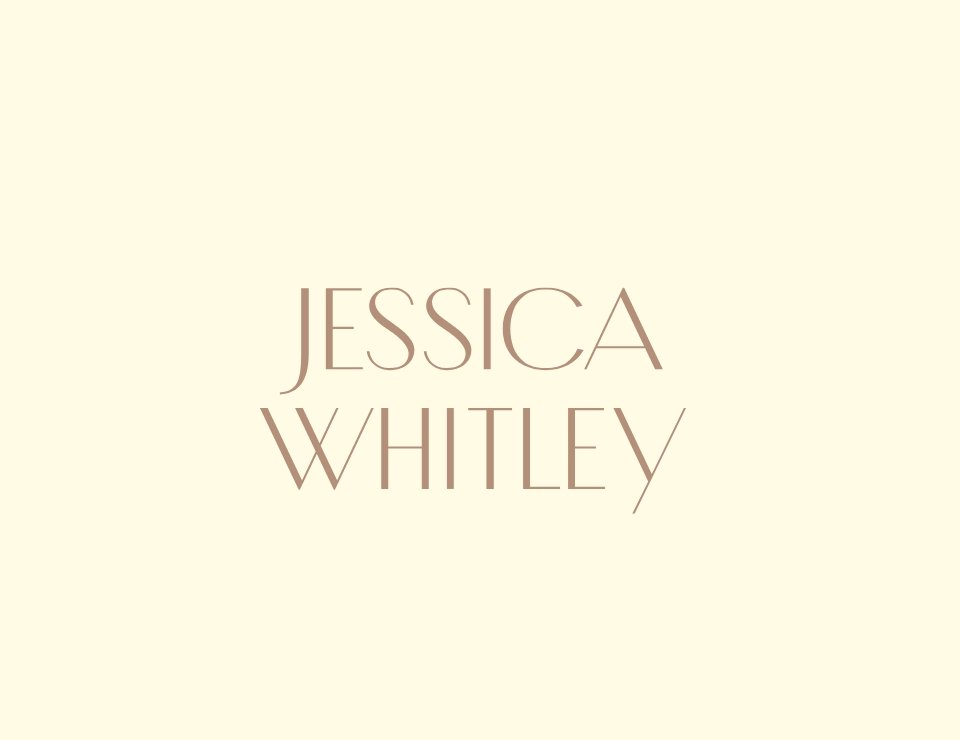 jessica whitley logo 1