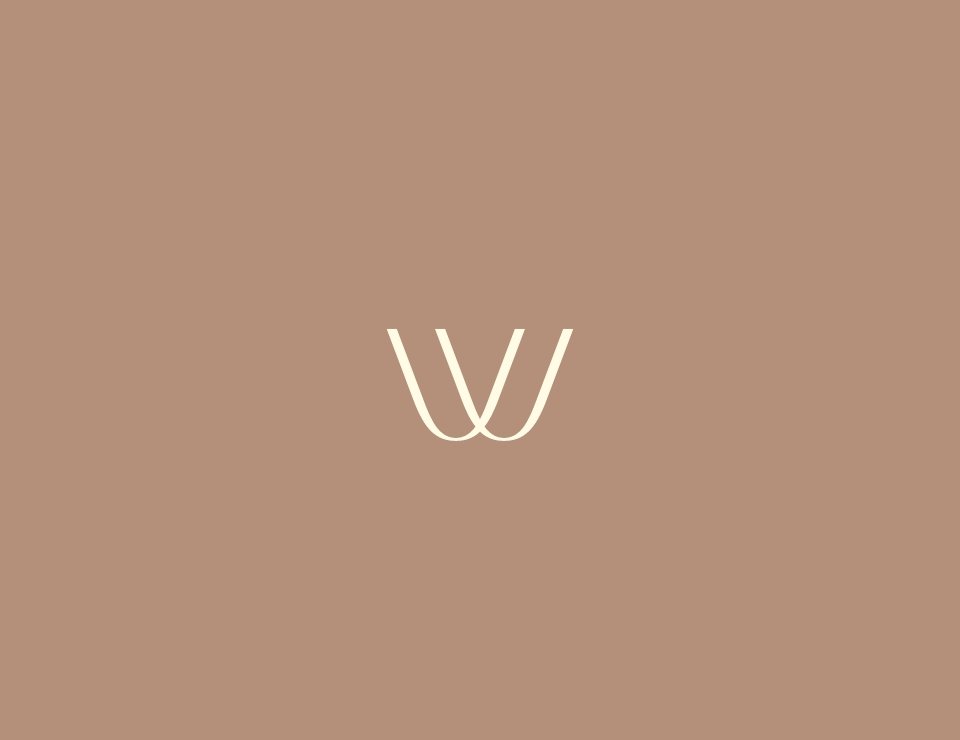 jessica whitley logo 2