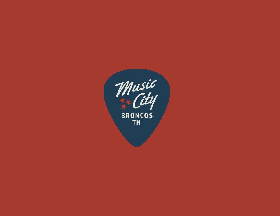 music city logo 2