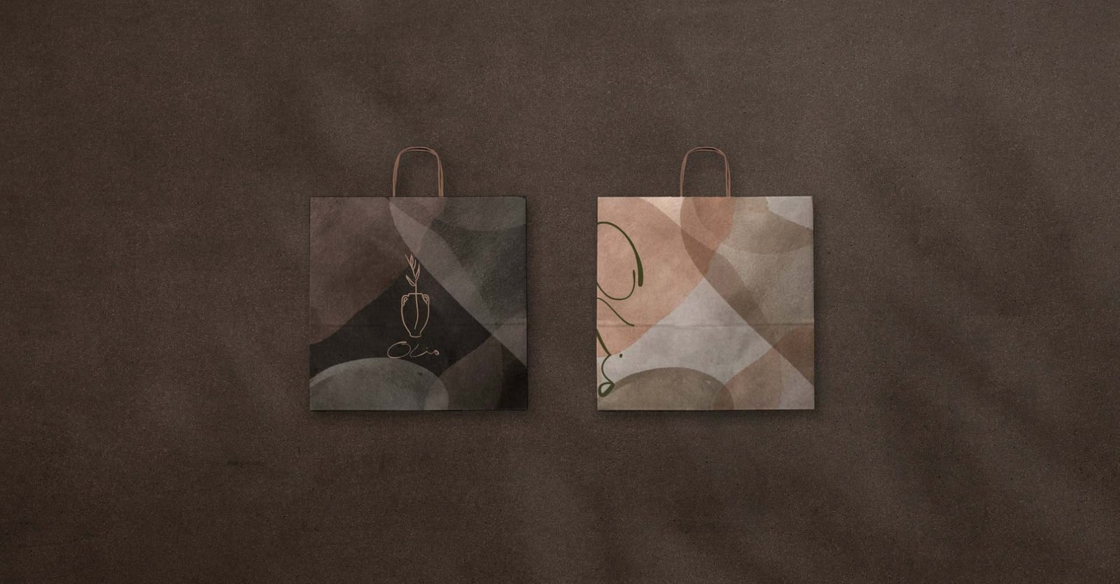 olio bag designs v2