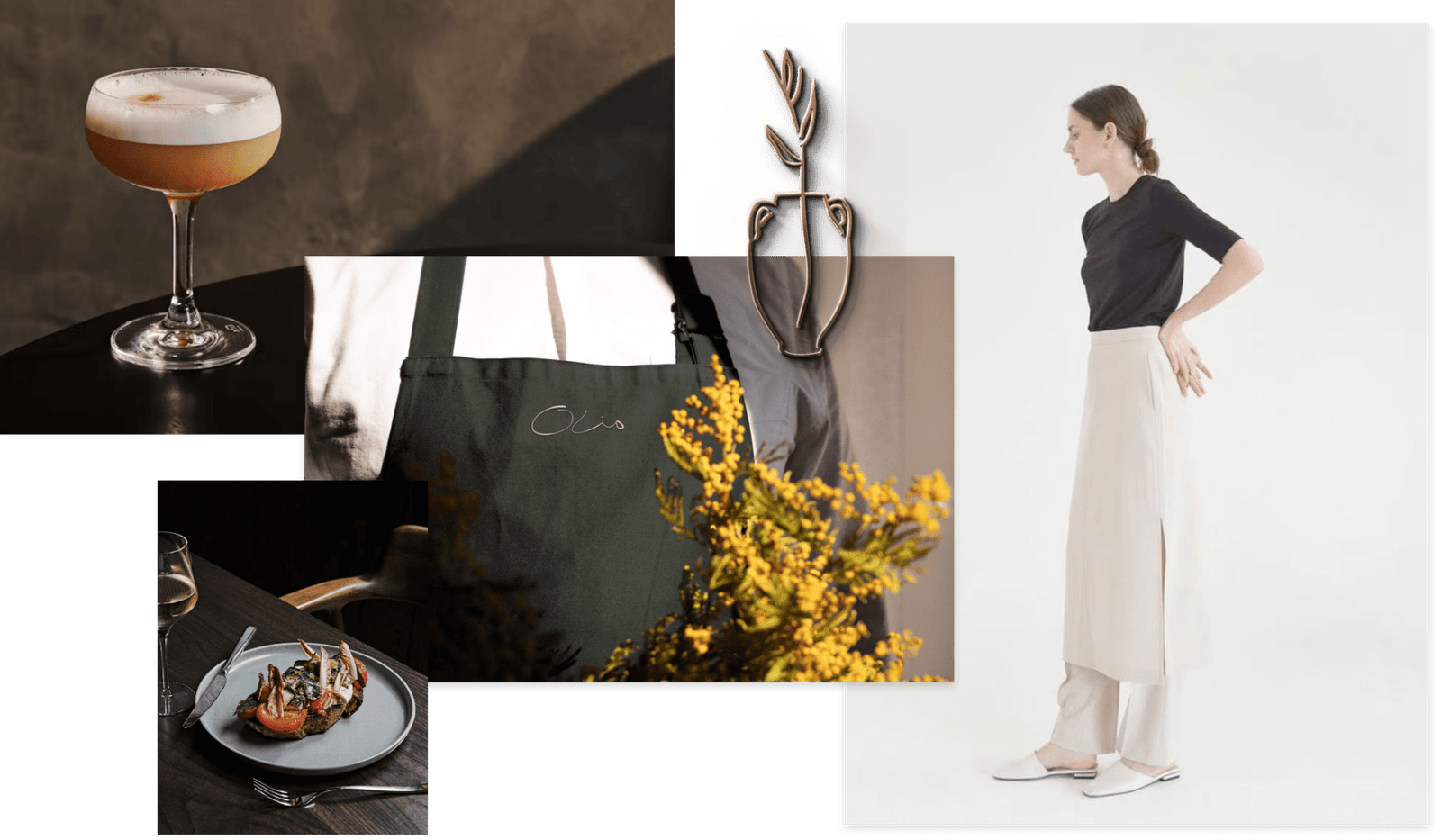 olio collage 2 1